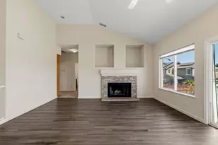 2413 Halyard Way, Discovery Bay, CA 94505 - Photo 9