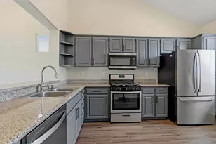 2413 Halyard Way, Discovery Bay, CA 94505 - Photo 13