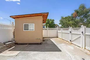 2413 Halyard Way, Discovery Bay, CA 94505 - Photo 51