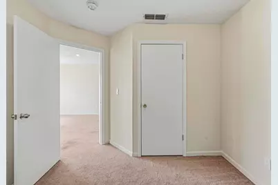 2413 Halyard Way, Discovery Bay, CA 94505 - Photo 35