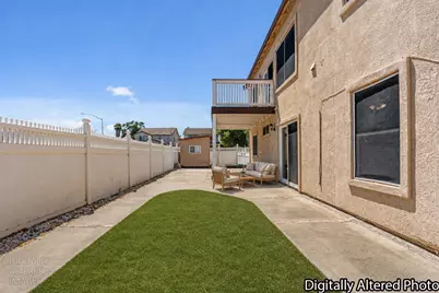 2413 Halyard Way, Discovery Bay, CA 94505 - Photo 49