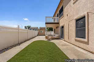 2413 Halyard Way, Discovery Bay, CA 94505 - Photo 49