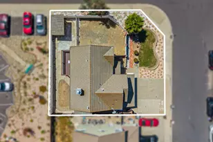 2413 Halyard Way, Discovery Bay, CA 94505 - Photo 57