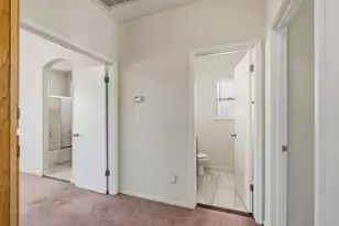 2413 Halyard Way, Discovery Bay, CA 94505 - Photo 17