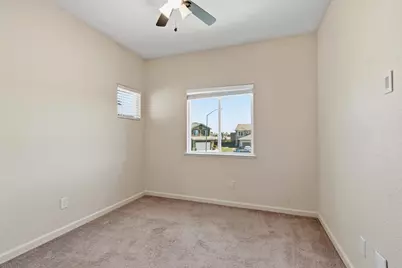 2413 Halyard Way, Discovery Bay, CA 94505 - Photo 19