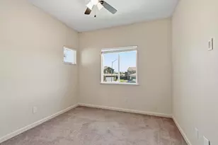 2413 Halyard Way, Discovery Bay, CA 94505 - Photo 19