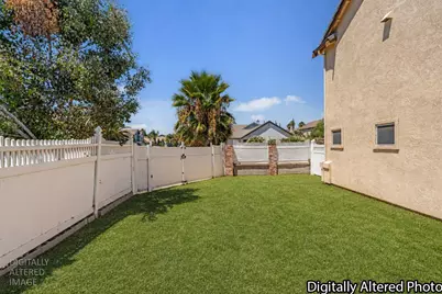 2413 Halyard Way, Discovery Bay, CA 94505 - Photo 53