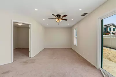 2413 Halyard Way, Discovery Bay, CA 94505 - Photo 31