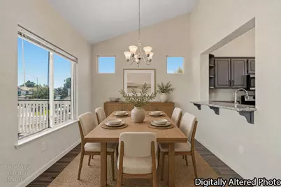 2413 Halyard Way, Discovery Bay, CA 94505 - Photo 11