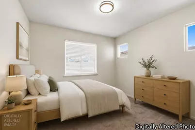 2413 Halyard Way, Discovery Bay, CA 94505 - Photo 43