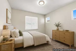 2413 Halyard Way, Discovery Bay, CA 94505 - Photo 43
