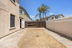 2413 Halyard Way, Discovery Bay, CA 94505 - Photo 47