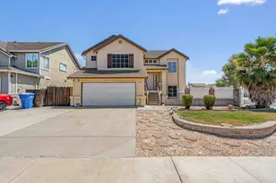 2413 Halyard Way, Discovery Bay, CA 94505 - Photo 1