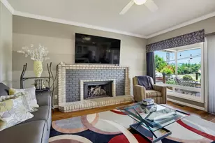 18853 Lake Forest Dr, Penn Valley, CA 95946 - Photo 33