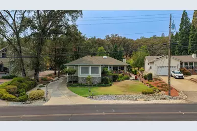 18853 Lake Forest Drive, Penn Valley, CA 95946 - Photo 71