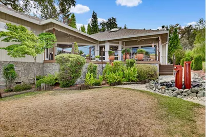 18853 Lake Forest Drive, Penn Valley, CA 95946 - Photo 61