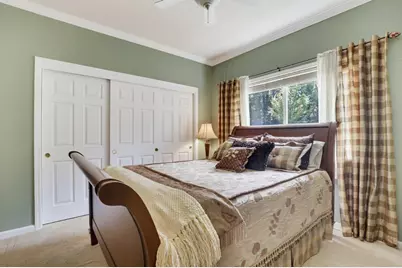 18853 Lake Forest Drive, Penn Valley, CA 95946 - Photo 55