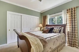 18853 Lake Forest Dr, Penn Valley, CA 95946 - Photo 55