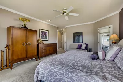 18853 Lake Forest Drive, Penn Valley, CA 95946 - Photo 35