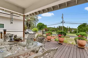 18853 Lake Forest Dr, Penn Valley, CA 95946 - Photo 69