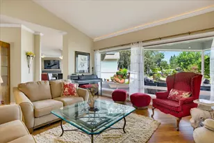 18853 Lake Forest Dr, Penn Valley, CA 95946 - Photo 15