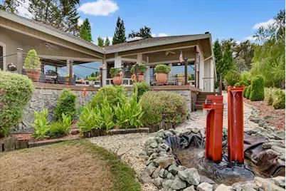 18853 Lake Forest Drive, Penn Valley, CA 95946 - Photo 69