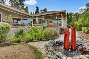 18853 Lake Forest Dr, Penn Valley, CA 95946 - Photo 69
