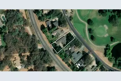 18853 Lake Forest Drive, Penn Valley, CA 95946 - Photo 89