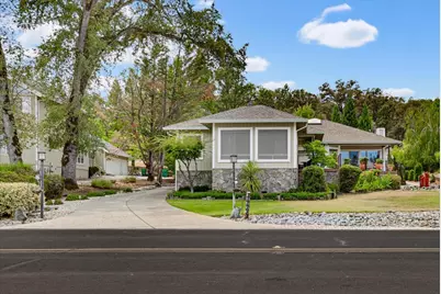 18853 Lake Forest Drive, Penn Valley, CA 95946 - Photo 3