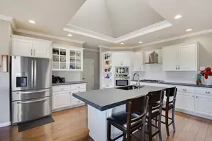 18853 Lake Forest Dr, Penn Valley, CA 95946 - Photo 25