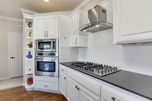 18853 Lake Forest Dr, Penn Valley, CA 95946 - Photo 29