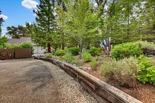 18853 Lake Forest Dr, Penn Valley, CA 95946 - Photo 59