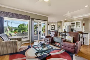 18853 Lake Forest Dr, Penn Valley, CA 95946 - Photo 31