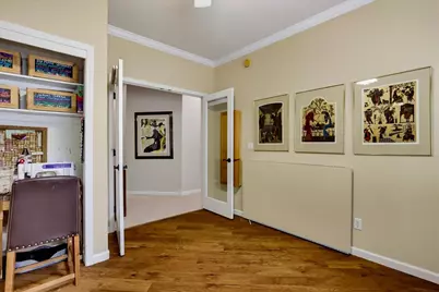 18853 Lake Forest Drive, Penn Valley, CA 95946 - Photo 45