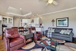 18853 Lake Forest Dr, Penn Valley, CA 95946 - Photo 35
