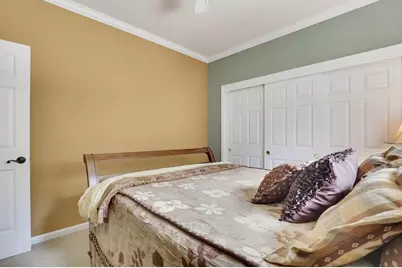 18853 Lake Forest Drive, Penn Valley, CA 95946 - Photo 51