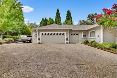 18853 Lake Forest Drive, Penn Valley, CA 95946 - Photo 5