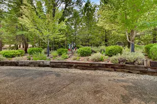 18853 Lake Forest Dr, Penn Valley, CA 95946 - Photo 61