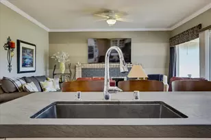 18853 Lake Forest Dr, Penn Valley, CA 95946 - Photo 29