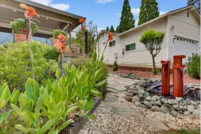 18853 Lake Forest Drive, Penn Valley, CA 95946 - Photo 63