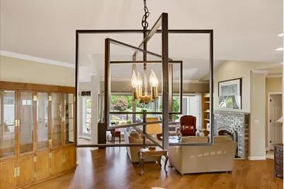 18853 Lake Forest Drive, Penn Valley, CA 95946 - Photo 17