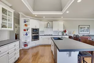 18853 Lake Forest Dr, Penn Valley, CA 95946 - Photo 27