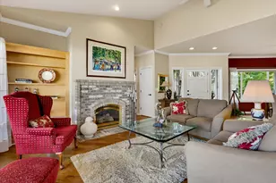 18853 Lake Forest Dr, Penn Valley, CA 95946 - Photo 17
