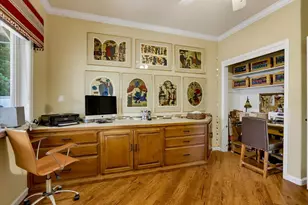 18853 Lake Forest Dr, Penn Valley, CA 95946 - Photo 51