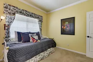 18853 Lake Forest Dr, Penn Valley, CA 95946 - Photo 53