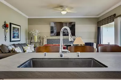 18853 Lake Forest Drive, Penn Valley, CA 95946 - Photo 27