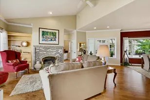 18853 Lake Forest Dr, Penn Valley, CA 95946 - Photo 19