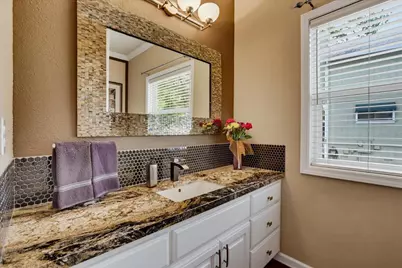 18853 Lake Forest Drive, Penn Valley, CA 95946 - Photo 31