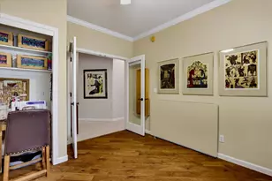 18853 Lake Forest Dr, Penn Valley, CA 95946 - Photo 47