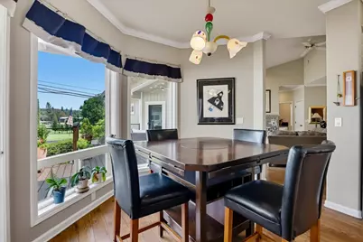 18853 Lake Forest Drive, Penn Valley, CA 95946 - Photo 19